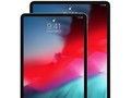 Ảnh: Macrumors