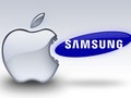 Tại sao Apple không Samsung? Ảnh: Quora