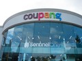 COUPANG có trụ sở tại Seoul, Hàn Quốc. Ảnh: CNBC
