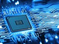 Sự khan hiếm chip đã trở thành một vấn đề mới đối với nhiều ngành công nghiệp.