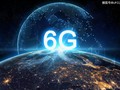 Hiện tại 5G chỉ mới được triển khai tại một số quốc gia, tuy nhiên, giới công nghệ đã bắt đầu phát triển 6G. Ảnh: Zhihu