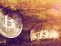 Sức mạnh công nghệ điện toán cần thiết khai thác Bitcoin tiêu thụ mức năng lượng tương đương với cả quốc gia Argentina.