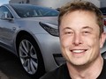 Elon Musk được biết đến như tỷ phú lập dị và nhà khoa học thiên tài với ý tưởng không giống ai.