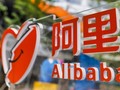 Alibaba bị phạt 2,8 tỉ USD vì cáo buộc độc quyền.