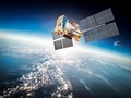 Các ông lớn công nghệ như Amazon, SpaceX, OneWeb liên tục đổ tiền đầu tư Internet vệ tinh. Ảnh: TechCrunch