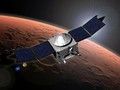 SpaceX có tham vọng đưa 1 triệu người lên sao Hỏa vào năm 2050. Ảnh: REUTERS