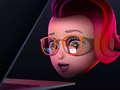 Apple AR có thực sự đáng mong đợi? Ảnh: Apple.