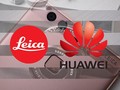 Mối lương duyên của Huawei và Leica giúp định nghĩa lại nhiếp ảnh di động