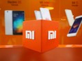 Mỹ đồng ý rút Xiaomi khỏi danh sách đen. Ảnh: REUTERS