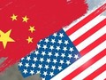 Công ty công nghệ Mỹ - Trung có hướng đi khác biệt. Ảnh: Sina