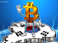 Ảnh: CoinTelegraph