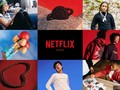 Netflix bắt đầu học Disney. Ảnh: Zhihu