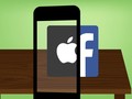 Ảnh: TechCrunch