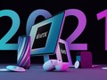 Apple đạt kết quả kinh doanh vượt kỳ vọng bất chấp dịch bệnh hoành hành.