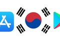 Ảnh: AppleInsider