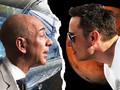 Ảnh: Business Insider