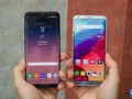 (Ảnh minh họa: Phone Arena)