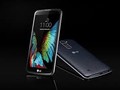 Ảnh minh họa (Phone Arena)