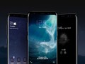 Ảnh dựng Galaxy S9 (Trusted Reviews)
