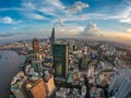 Điều gì khiến nhà đầu tư e dè với phân khúc bất động sản nhà ở tại TP.HCM (Nguồn: CBRE)