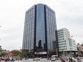 Eurowindow Holding thế chấp cổ phiếu TCB để phát hành trái phiếu. (Nguồn: internet)