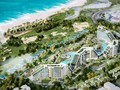 FLC Homes là thương hiệu bất động sản của CTCP Tập đoàn FLC