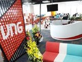 Tỷ lệ biểu quyết của nhóm nhà đầu tư ngoại tại VNG đã lên tới 66,94% (Nguồn: Internet)