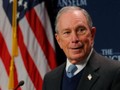 Tỷ phú Bloomberg sẽ là đối thủ nặng ký của ông Donald Trump?