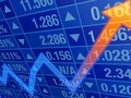 Dòng vốn đầu tư toàn cầu đang quay trở lại với kênh cổ phiếu (Nguồn: Internet)