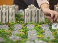Cập giá thuê nhà, văn phòng, căn hộ mới nhất tại Tp. HCM