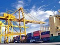 Xuất siêu Việt Nam cán mốc 9,12 tỷ USD trong 11 tháng đầu năm 2019. (Nguồn: Internet)