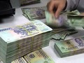 Sau Tết nguyên đán lãi suất huy động có thể giảm tiếp 0,5%-1%