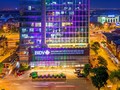 BIDV đã chính thức được chấp thuận triển khai Basel II trước hạn (Nguồn: Internet)