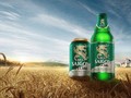 ThaiBev hứa hẹn đưa Sabeco trở thành "niềm tự hào của người Việt (Nguồn: Internet)
