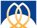 Nguồn: VNR