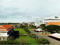 Đại hội cổ đông thường niên SBT niên độ 2017 – 2018 dự kiến tổ chức vào ngày 20/11/2017 (Nguồn: SBT)