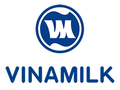 Nguồn: VNM