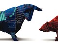 Ảnh minh họa (Nguồn: Mindonthemarkets)