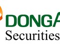 Chứng khoán Đông Á (Nguồn: DAS)