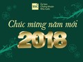 Ảnh minh họa (Nguồn: UBCKNN)