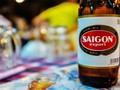 Ảnh minh họa (Nguồn: Sabeco)