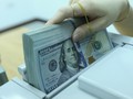 Ảnh minh họa (Nguồn: Vneconomy)