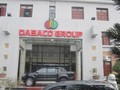 Thấy gì từ BCTC mới nhất của Dabaco - chủ đầu tư dự án BT tuyến đường H2 Tp. Bắc Ninh? (Ảnh: Internet)
