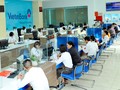 Ảnh minh họa (Nguồn: Internet)