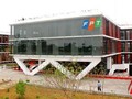 Ảnh minh họa (Nguồn: Internet)
