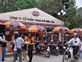 Sau khi thoái vốn tại Vinacafe Biên Hòa, Tổng công ty cà phê Việt Nam vẫn gặp nhiều khó khăn trong quá trình tái cơ cấu (Nguồn: Vinacafe Biên Hoa)