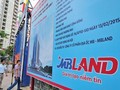 Ảnh minh họa (Nguồn: Internet)
