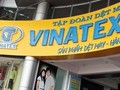 Ảnh minh họa (Nguồn: Internet)