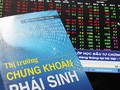 Ảnh minh họa (Nguồn: Internet)