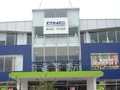 Ủy ban Chứng khoán Nhà nước ra quyết định xử phạt hàng trăm triệu đồng đối với Công ty cổ phần Văn hóa Phương Nam - PNC (Nguồn: PNC)